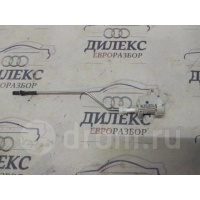 активатор замка крышки бензобака VW Passat (B6) 2005-2010 2008 3c0810773