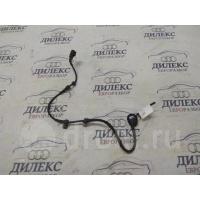 проводка (коса) VW Passat (B6) 2005-2010 2008 3c0927904n