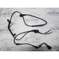 проводка (коса) VW Passat (B6) 2005-2010 2008 3c0927904q