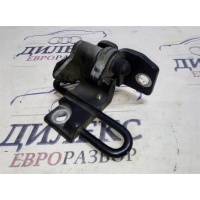 петля двери VW Passat (B6) 2005-2010 2008 3C0831412C