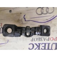 ответная часть замка багажника VW Passat (B6) 2005-2010 2008 3C9827507