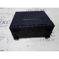 блок управления бортовой сети VW Passat (B6) 2005-2010 2008 3C0937049AJ