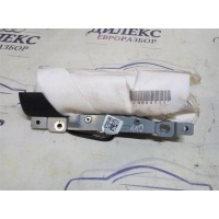 подушка безопасности боковая (в сиденье) Audi A4 (B8) 2007-2015 2008 8K0880441A