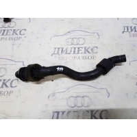 термостат VW Passat (B6) 2005-2010 2008 1k0121113a