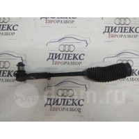 тяга рулевая VW Passat (B6) 2005-2010 2008 1K0423810A