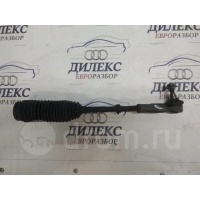 наконечник рулевой правый VW Passat (B6) 2005-2010 2008 1K0423812K