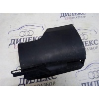 накладка на порог (наружная) VW Passat (B6) 2005-2010 2008 3c0853898