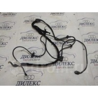 проводка (коса) VW Touareg 2002-2010 2005 7l6971351e