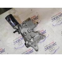 датчик давления масла VW Passat (B6) 2005-2010 2008 06A919081J
