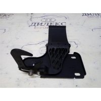 крючок капота Audi A8 [D3 4E] 2004-2010 2008 4e0823485b