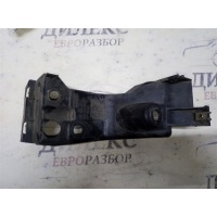 кронштейн (сопут. товар) Audi A8 [D3 4E] 2004-2010 2008 4E0853921D