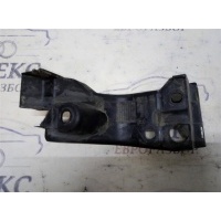 кронштейн (сопут. товар) Audi A8 [D3 4E] 2004-2010 2008 4E0853922D