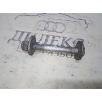 болт развала задних колес Audi A8 [D3 4E] 2004-2010 2008 wht001656