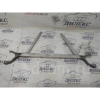 траверса 1.8 Audi A8 [D3 4E] 2004-2010 2008 4E2805253G