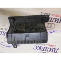 кронштейн Audi A8 [D3 4E] 2004-2010 2008 4e0971806a