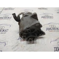 генератор Audi A8 [D3 4E] 2004-2010 2008 079903015e