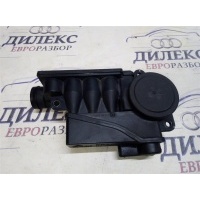 сепаратор Audi A8 [D3 4E] 2004-2010 2008 079103464f