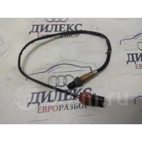 датчик кислородный/ambdasonde Audi A8 [D3 4E] 2004-2010 2008 079906262l