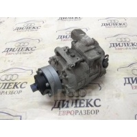 компрессор системы кондиционирования Audi A8 [D3 4E] 2004-2010 2008 4E0260805AS