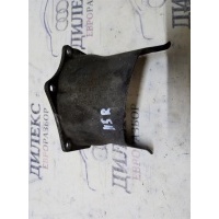 экран тепловой Audi A8 [D3 4E] 2004-2010 2008 3D0407720