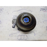 опора двигателя Audi A8 [D3 4E] 2004-2010 2008 4E0199381Fn