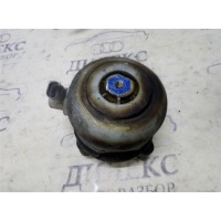 опора двигателя Audi A8 [D3 4E] 2004-2010 2008 4E0199381FL