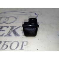 датчик дневного света Audi A8 [D3 4E] 2004-2010 2008 4E0907539
