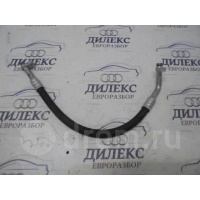 трубка кондиционера Audi A8 [D3 4E] 2004-2010 2008 4e0260701ae