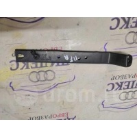 элемент панели Audi A8 [D3 4E] 2004-2010 2008 4e0806494a