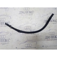 шланг гидроусилителя Audi A8 [D3 4E] 2004-2010 2008 4E0422891K