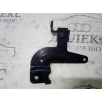 кронштейн Audi A8 [D3 4E] 2004-2010 2008 4E0820536G