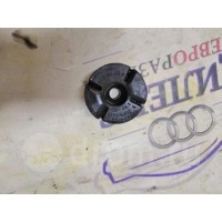 подушка радиатора основного Audi A8 [D3 4E] 2004-2010 2008 4E0121275B