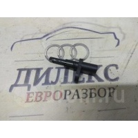 датчик температуры воздуха Audi Allroad quattro 2000-2005 2004 06b905379a