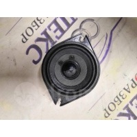 динамик Audi A8 [D3 4E] 2004-2010 2008 4e0035411q