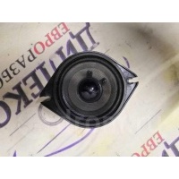 динамик Audi A8 [D3 4E] 2004-2010 2008 4E0035411Q