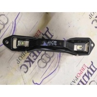 кронштейн Audi A8 [D3 4E] 2004-2010 2008 4E4809567