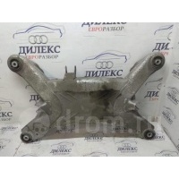балка Audi A8 [D3 4E] 2004-2010 2008 4E0505235C