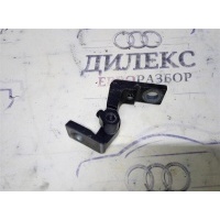 петля двери Audi A8 [D3 4E] 2004-2010 2008 4E0833401B