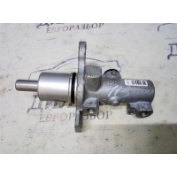 цилиндр тормозной главный Audi A8 [D3 4E] 2004-2010 2008 3D0611021