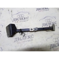 кронштейн крепления крыла Audi A8 [D3 4E] 2004-2010 2008 4e0805464e