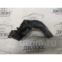 кронштейн (сопут. товар) Audi A8 [D3 4E] 2004-2010 2008 4E0853914C