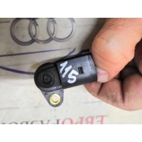 датчик положения коленвала Audi A8 [D3 4E] 2004-2010 2008 06e906433