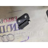 кронштейн (сопут. товар) Audi A8 [D3 4E] 2004-2010 2008 4e0853587c