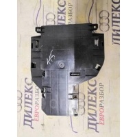кронштейн Audi A8 [D3 4E] 2004-2010 2008 4E0959115