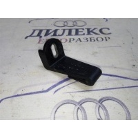 кронштейн крепления фары Audi A8 [D3 4E] 2004-2010 2008 4E0941455