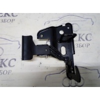 крючок капота Audi A6 (C6 4F) 2004-2011 2009 4f0823480a