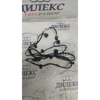 проводка (коса) Audi A6 (C6 4F) 2004-2011 2009 4f0971085e