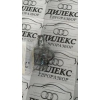 датчик air bag Audi A6 (C6 4F) 2004-2011 2009 4f0959643b