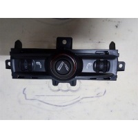 гнездо прикуривателя Audi A6 (C6 4F) 2004-2011 2009 4F0863351F