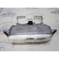подушка безопасности пассажирская (в торпедо) Audi A6 (C6 4F) 2004-2011 2009 4F2880204G